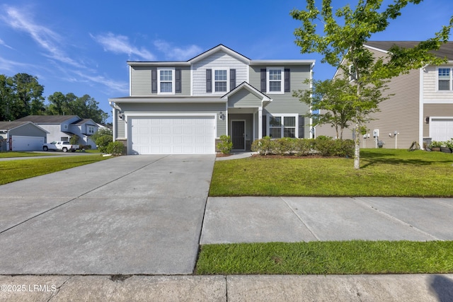 1 Burley Ln, Bluffton, SC 29910 - photo 20