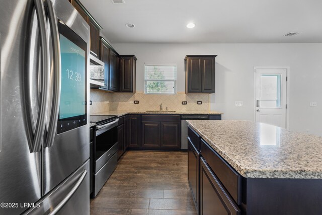 1 Burley Ln, Bluffton, SC 29910 - photo 8