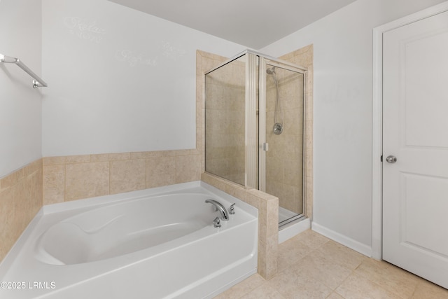 1 Burley Ln, Bluffton, SC 29910 - photo 27