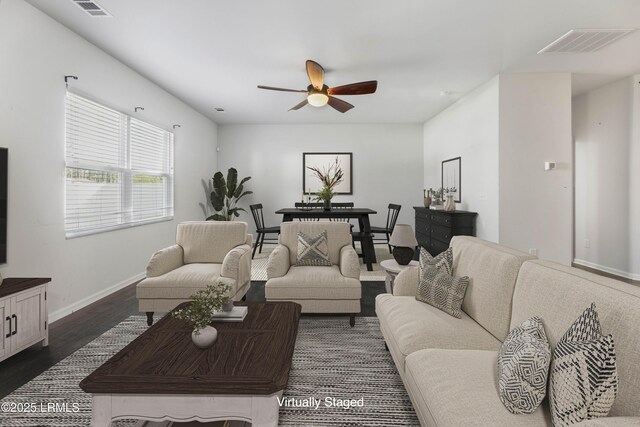 1 Burley Ln, Bluffton, SC 29910 - photo 7