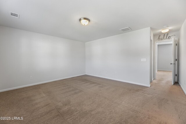 1 Burley Ln, Bluffton, SC 29910 - photo 25