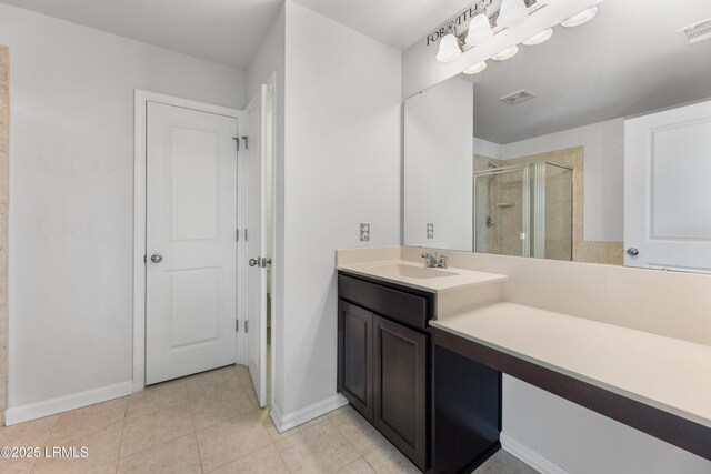 1 Burley Ln, Bluffton, SC 29910 - photo 28