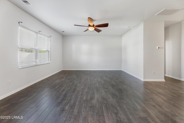 1 Burley Ln, Bluffton, SC 29910 - photo 12