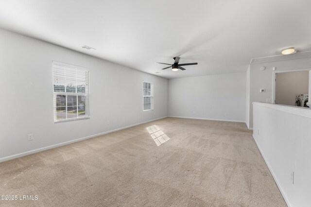 1 Burley Ln, Bluffton, SC 29910 - photo 50