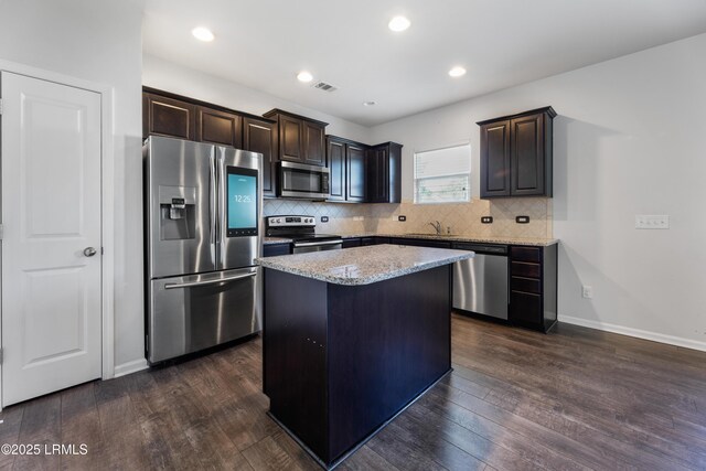 1 Burley Ln, Bluffton, SC 29910 - photo 4
