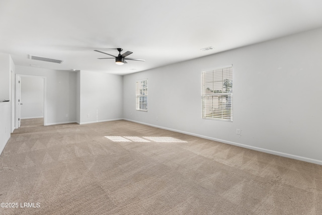 1 Burley Ln, Bluffton, SC 29910 - photo 18