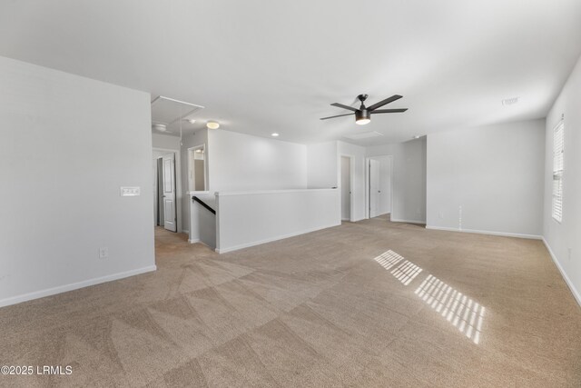 1 Burley Ln, Bluffton, SC 29910 - photo 31