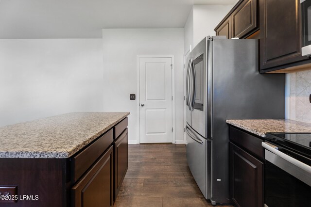 1 Burley Ln, Bluffton, SC 29910 - photo 13
