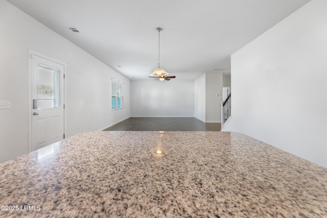 1 Burley Ln, Bluffton, SC 29910 - photo 11