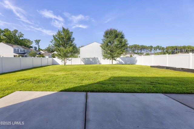 1 Burley Ln, Bluffton, SC 29910 - photo 21