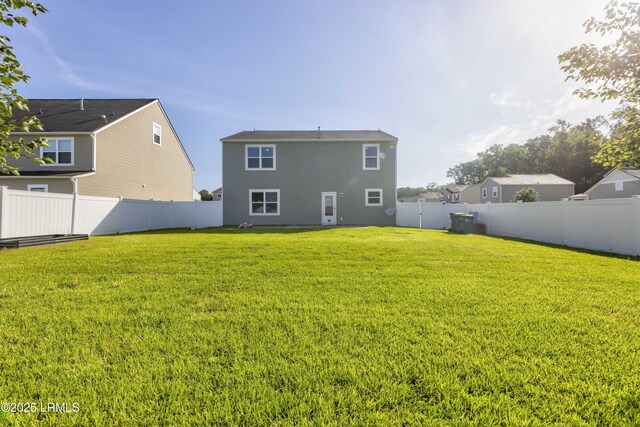 1 Burley Ln, Bluffton, SC 29910 - photo 23