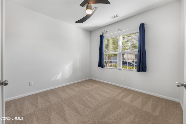 1 Burley Ln, Bluffton, SC 29910 - photo 16