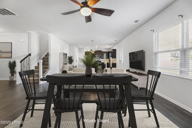1 Burley Ln, Bluffton, SC 29910 - photo 6