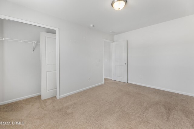1 Burley Ln, Bluffton, SC 29910 - photo 30