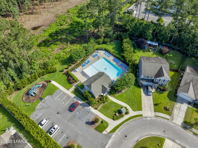 1 Burley Ln, Bluffton, SC 29910 - photo 36
