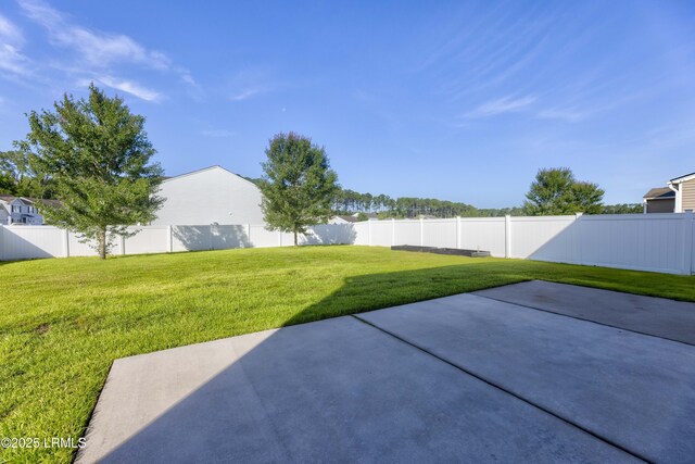 1 Burley Ln, Bluffton, SC 29910 - photo 22