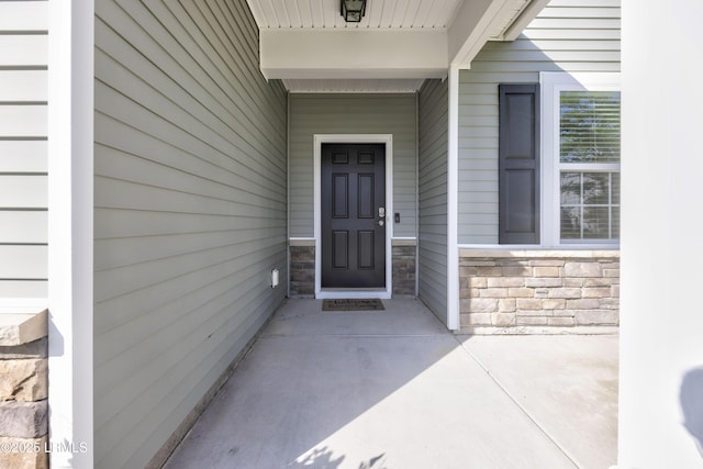 1 Burley Ln, Bluffton, SC 29910 - photo 2