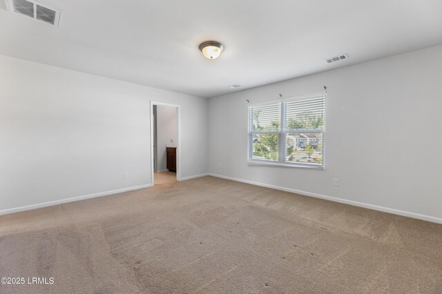 1 Burley Ln, Bluffton, SC 29910 - photo 24