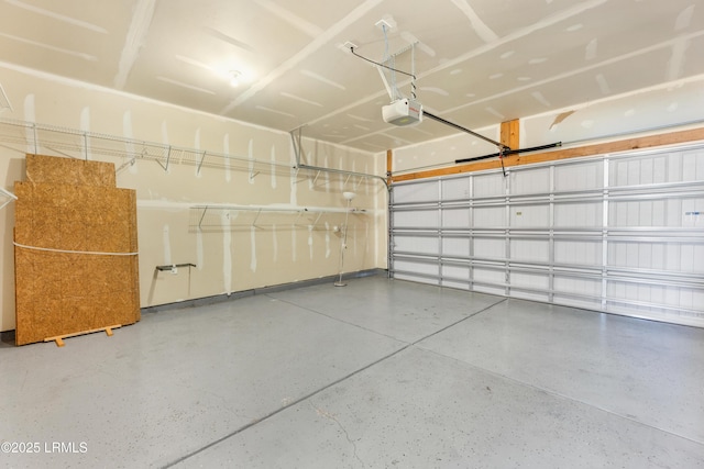 1 Burley Ln, Bluffton, SC 29910 - photo 45