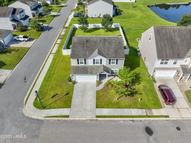1 Burley Ln, Bluffton, SC 29910 - photo 40