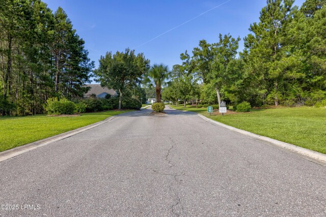 1 Burley Ln, Bluffton, SC 29910 - photo 34