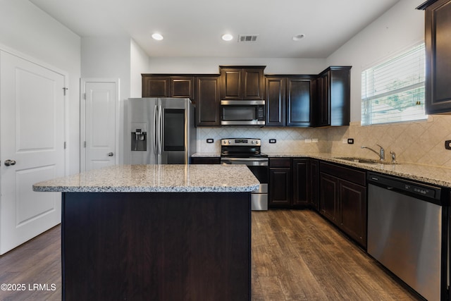 1 Burley Ln, Bluffton, SC 29910 - photo 14