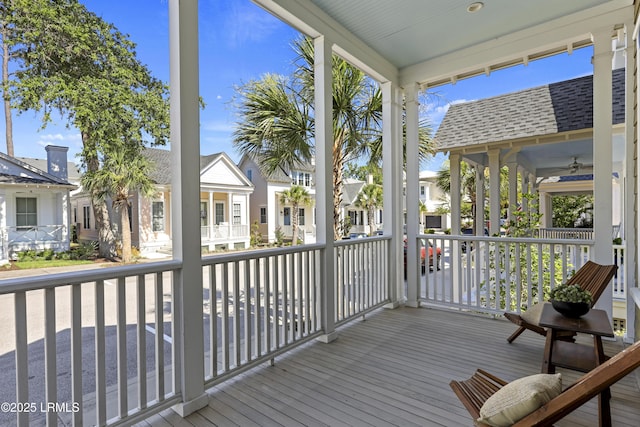 8 Hamlet Row, Beaufort, SC 29906 - photo 39