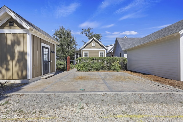 8 Hamlet Row, Beaufort, SC 29906 - photo 36