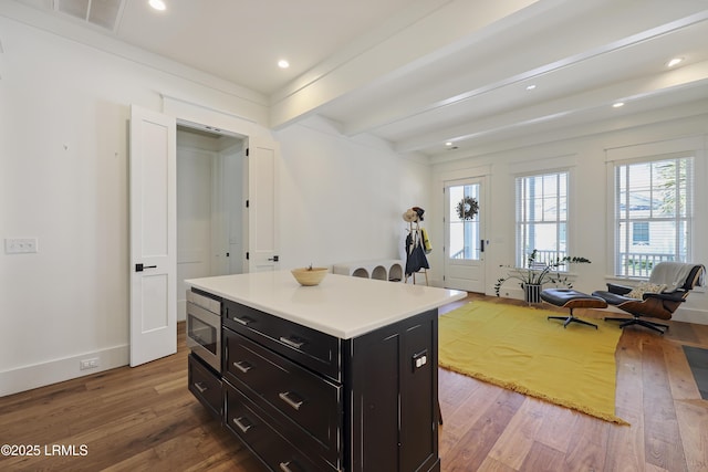 8 Hamlet Row, Beaufort, SC 29906 - photo 11