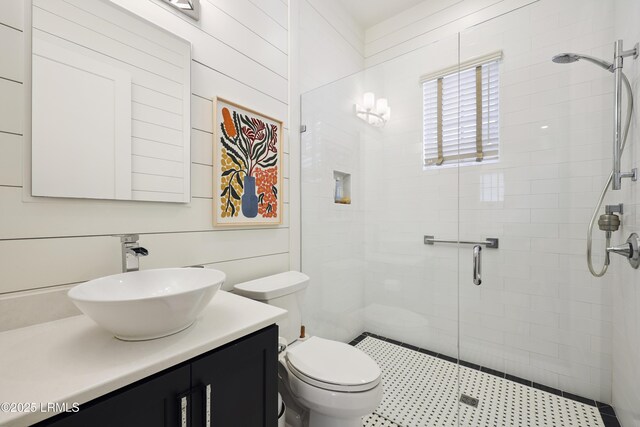 8 Hamlet Row, Beaufort, SC 29906 - photo 22