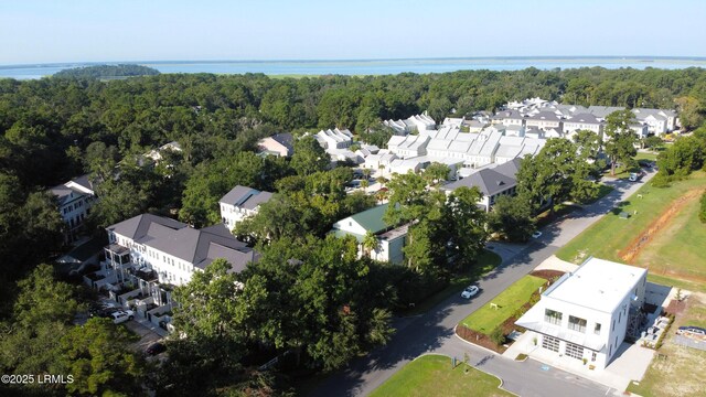 8 Hamlet Row, Beaufort, SC 29906 - photo 44