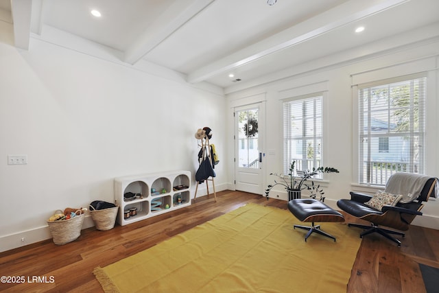 8 Hamlet Row, Beaufort, SC 29906 - photo 4