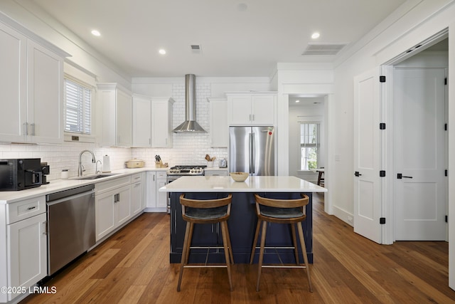 8 Hamlet Row, Beaufort, SC 29906 - photo 6