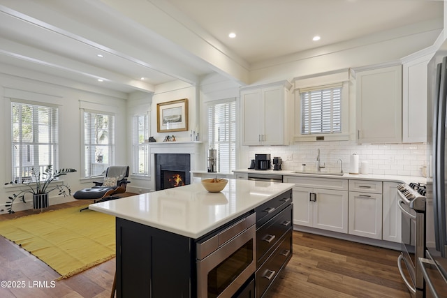 8 Hamlet Row, Beaufort, SC 29906 - photo 8