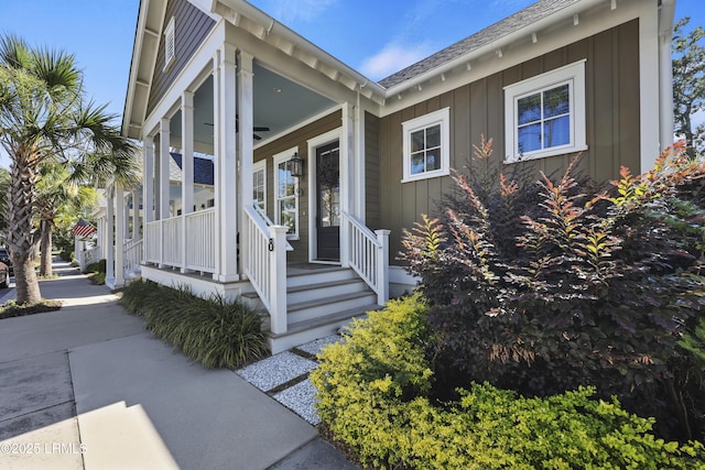8 Hamlet Row, Beaufort, SC 29906 - photo 40