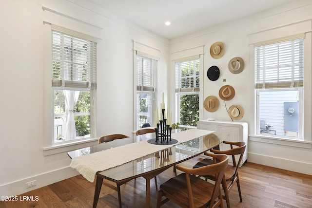 8 Hamlet Row, Beaufort, SC 29906 - photo 20