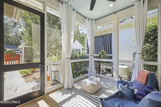 8 Hamlet Row, Beaufort, SC 29906 - photo 28