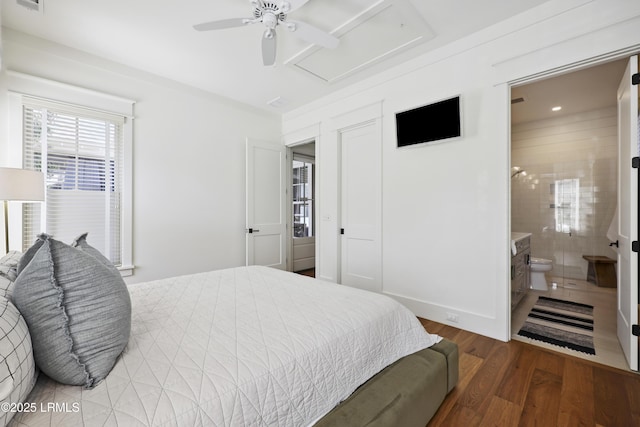 8 Hamlet Row, Beaufort, SC 29906 - photo 17