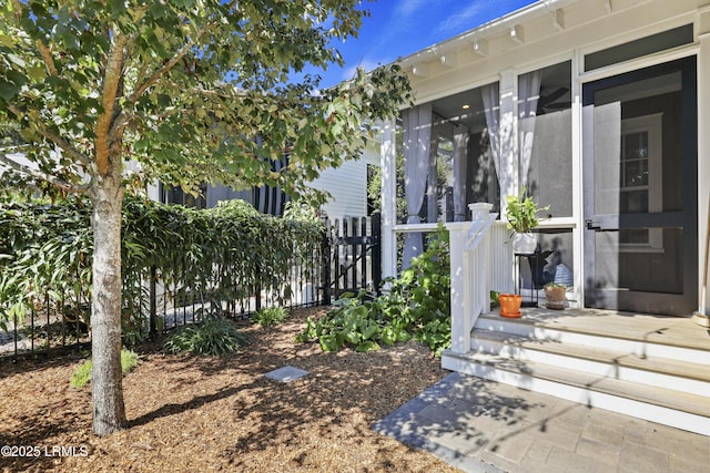 8 Hamlet Row, Beaufort, SC 29906 - photo 38