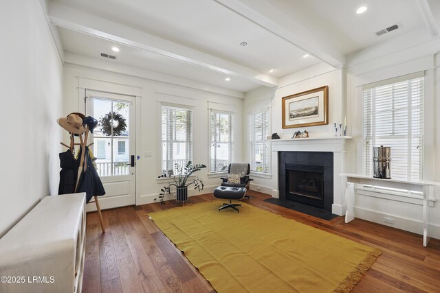 8 Hamlet Row, Beaufort, SC 29906 - photo 3