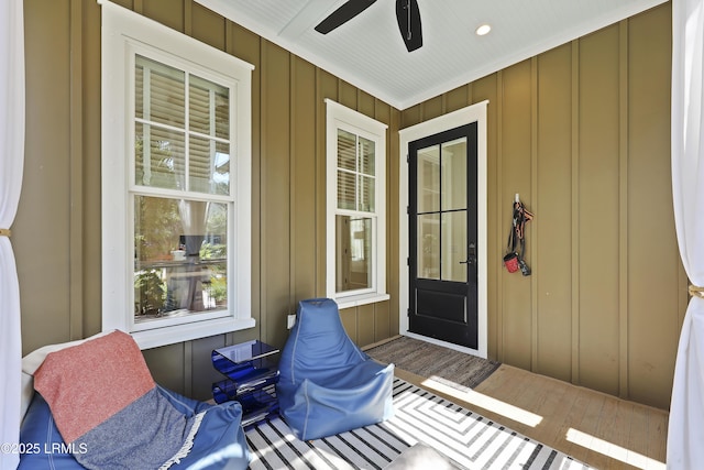 8 Hamlet Row, Beaufort, SC 29906 - photo 29