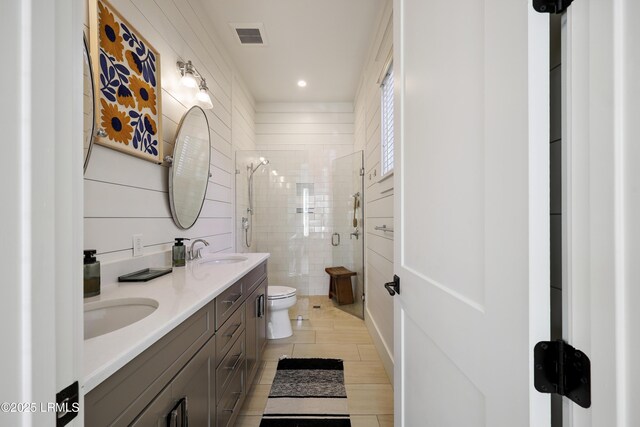 8 Hamlet Row, Beaufort, SC 29906 - photo 18