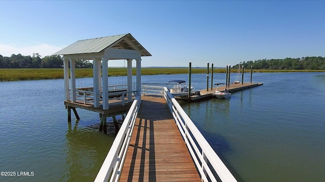 8 Hamlet Row, Beaufort, SC 29906 - photo 45