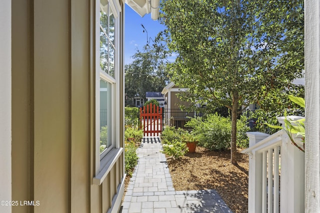 8 Hamlet Row, Beaufort, SC 29906 - photo 31