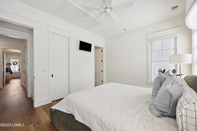 8 Hamlet Row, Beaufort, SC 29906 - photo 15
