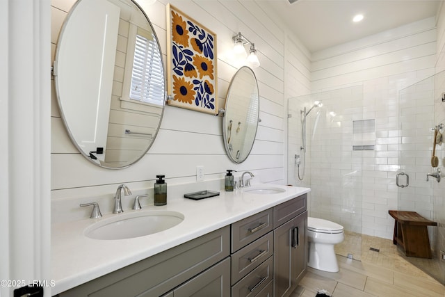 8 Hamlet Row, Beaufort, SC 29906 - photo 19