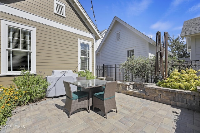 8 Hamlet Row, Beaufort, SC 29906 - photo 34