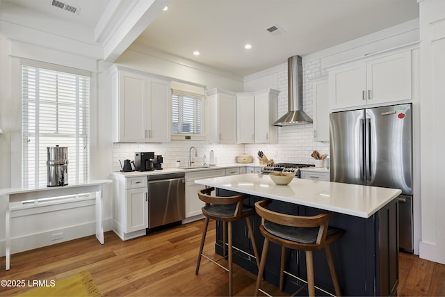 8 Hamlet Row, Beaufort, SC 29906 - photo 7