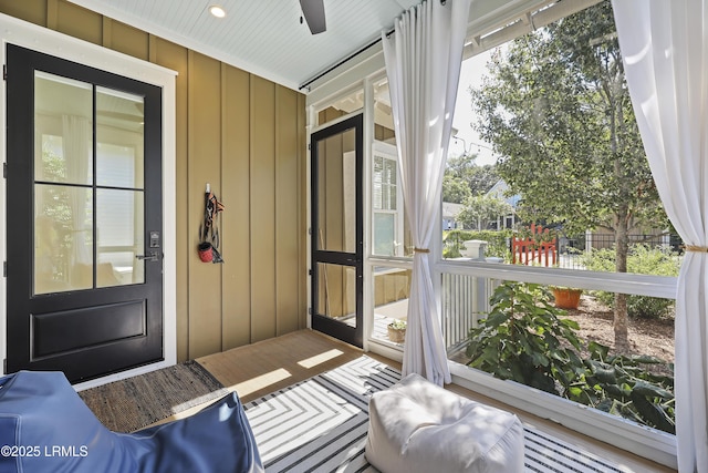 8 Hamlet Row, Beaufort, SC 29906 - photo 30