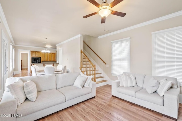502 Willard Street Ext, Hampton, SC 29924 - photo 9